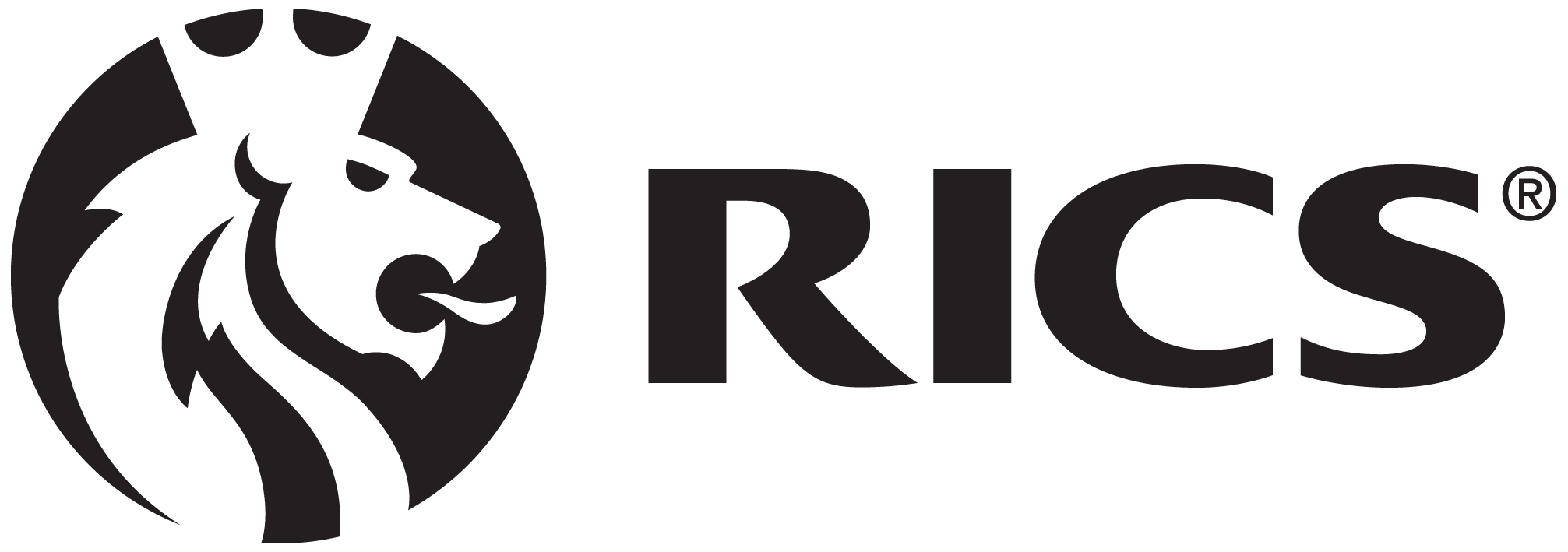 RICS_pri_br_199_100 (3K)