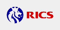 RICS_pri_br_199_100 (3K)