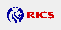 RICS_pri_br_199_100.gif